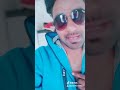 Ek pase tu babu
