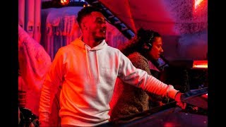 Sunnery James & Ryan Marciano - Mainstage | Tomorrowland Winter 2019