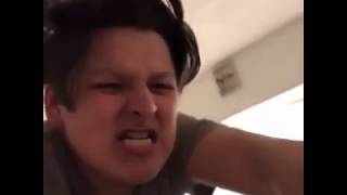 Famous Typical Door in Source Engine Profile