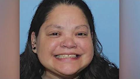Missing Vancouver woman last seen nearly a week ago