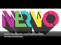 California Gurls (NERVO Club Remix) - Katy Perry Feat. Snoop Dogg