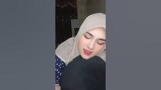BIGO LIVE TANTE ZADA MAKIN Hri mIN CAKEP