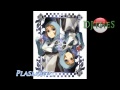 Pokemon Remix - Plasmatic [Team Plasma Grunt, Double Trouble]