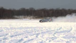 SubaruDV 02 01 2013 MVI 2085 avi