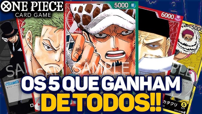 CHOPPER RECOMPENSA DE 250 MIL BERRIES #shorts #onepiece #anime