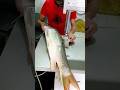 Mohashol fish cutting skills Amazing super fast video #shorts #youtubeshorts