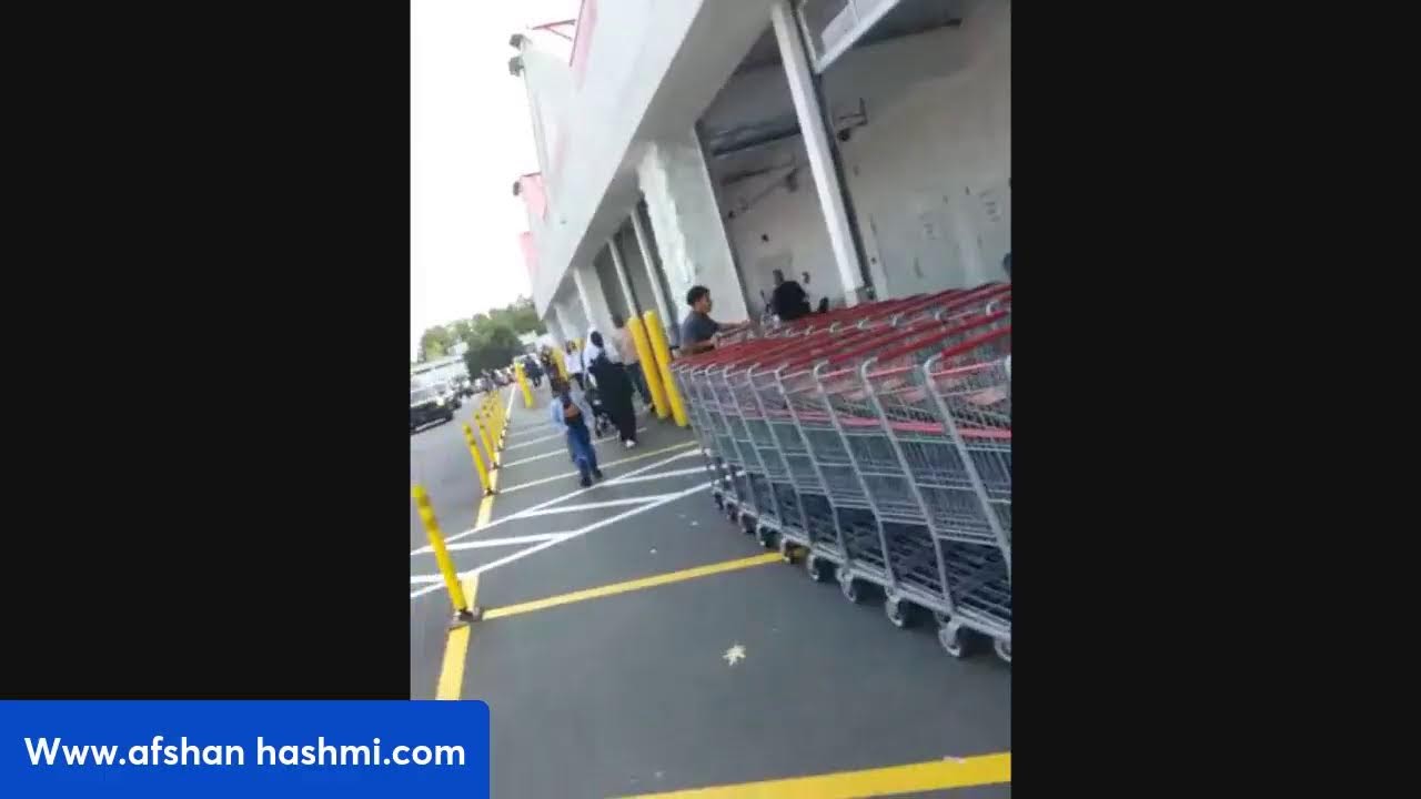 Live Update from Costco repair of glasses-by Dr Afshan Hashmi Live Update from Costco repair of glasses-by Dr Afshan Hashmi