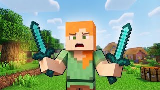 Beating minecraft java edition for the first time as a bedrock player Guide