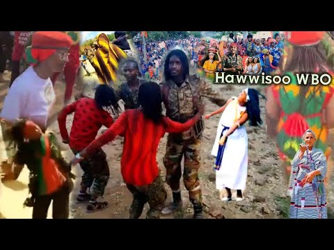 Hawwisoo WBO May 5 2025