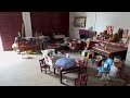 4 Months of Hard Work 🏡 | Parents’ Home Renovation Transformation