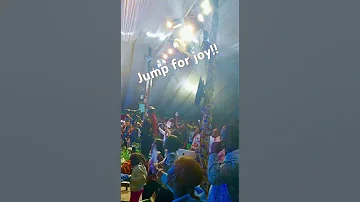 Naruka Kama Ndama 