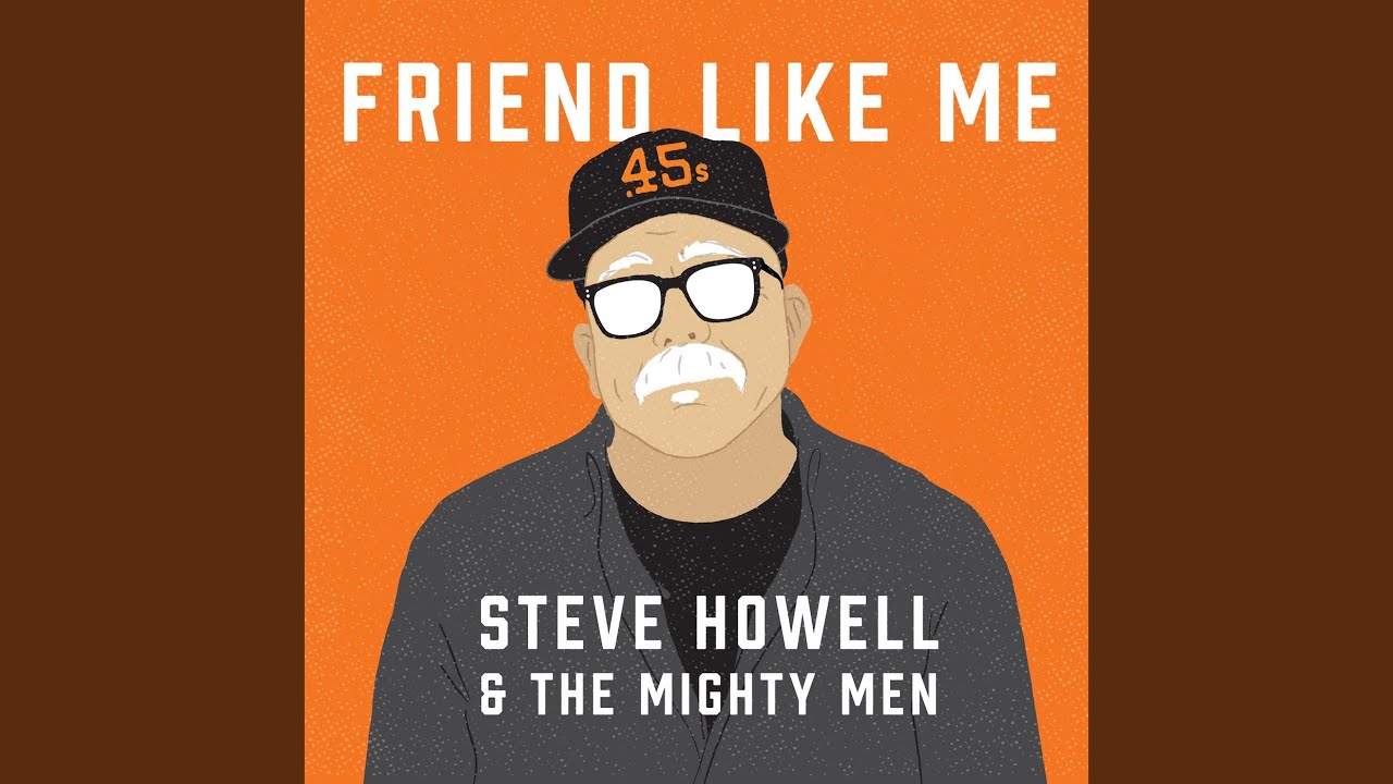 Aberdeen, Mississippi Blues YouTube