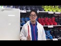 19-20 SALOMONブーツのシリーズ紹介①