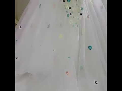 اجمل بنت شفتها بي حياتي