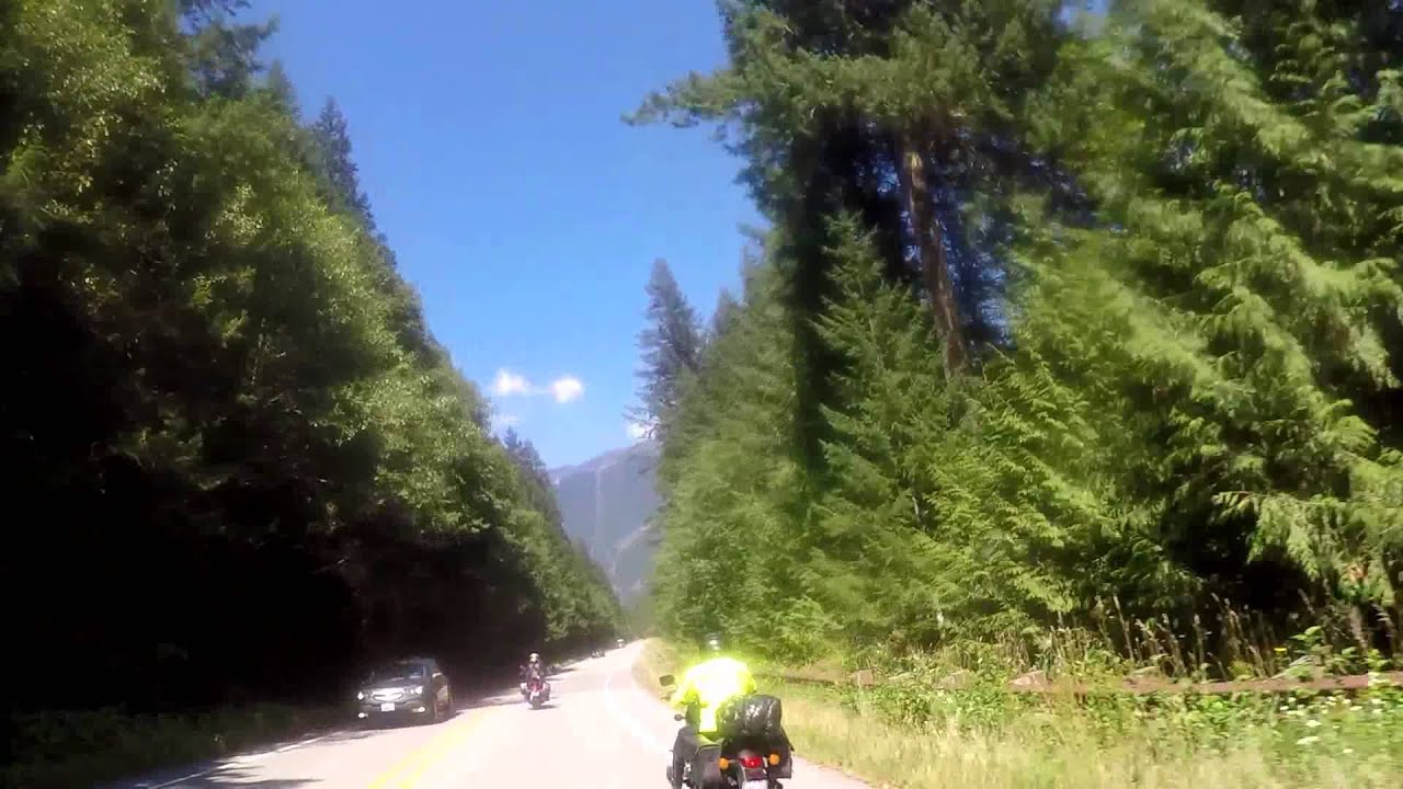 Shadow Riders America Copy of Shadow Riders America Winthrop Run Aug 2015 - YouTube