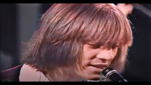 Thumbnail of The Small Faces - Tin Soldier.1968. FULL HD IN COLOUR