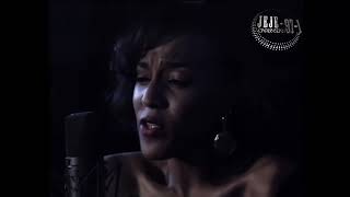 Annick Et Jean Claude-Manman Lanmou-1993 (Clip) ►♫☼Zouk Retro♫☼◄