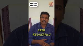 Bio Septic Tank Installation: Quick & Efficient Setup Guide! #bioseptic