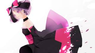 【オリジナル】 Realize Maze 【movies (moimoi×Xceon×Dai.)】 【オリジナル】 Realize Maze 【movies (moimoi×Xceon×Dai.)】