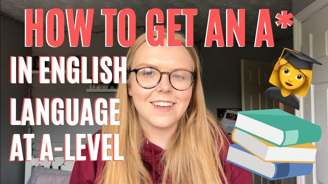 What Is Esl In English Language