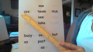 PCI reading See lesson 1