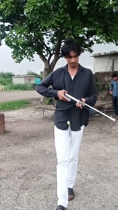 Bekhof song #shortvideo #trendingvideo #Kalu Yadav sorkha