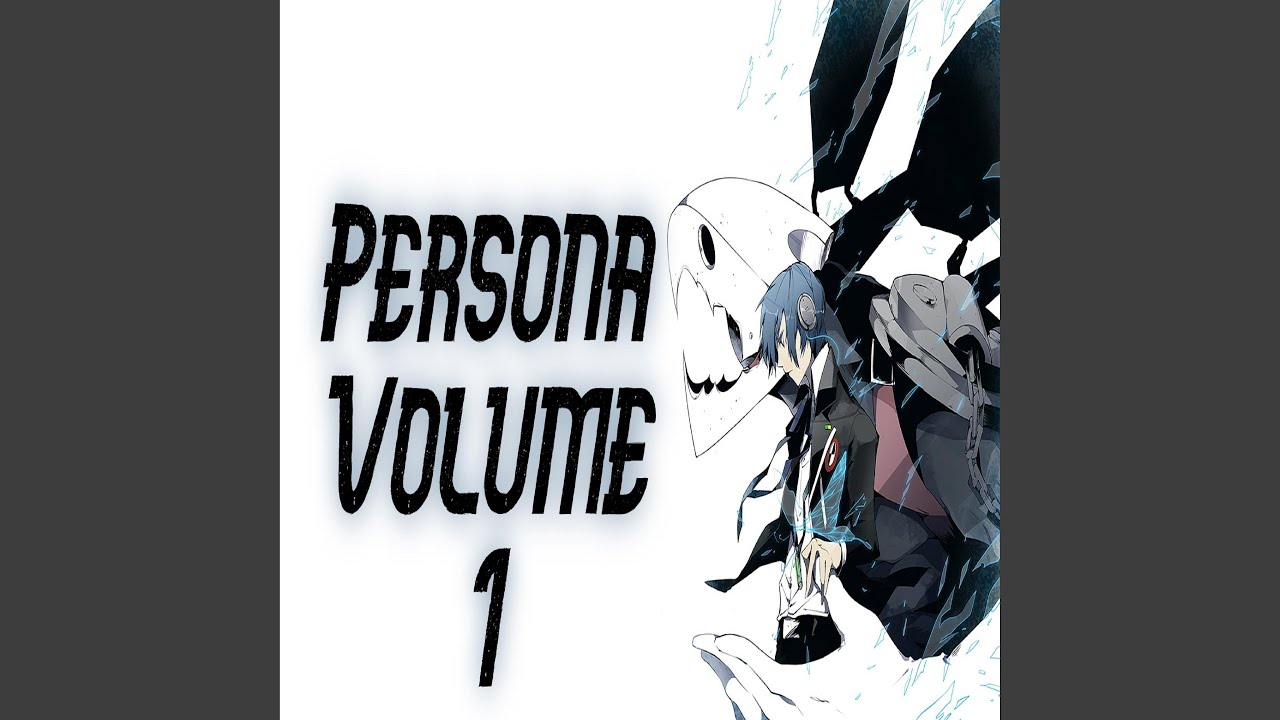 Nevermore auf YouTube ansehen Nevermore auf YouTube ansehen