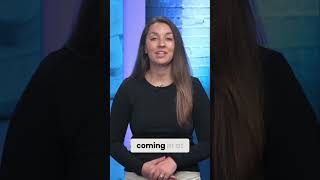 FWNOW Morning Minute | May 7, 2025