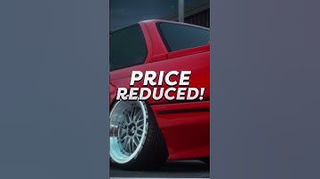 Prices Reduced!