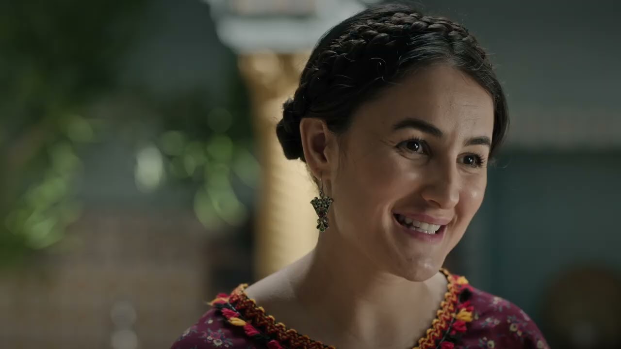 على سلامتك علي