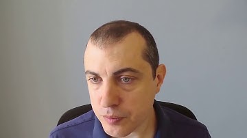 Bitcoin Q&A  Using paper wallets by Andreas Antonopoulos