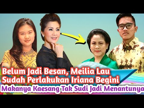 Video: 7 Perkara Baru Kosmetik Untuk Bulan Februari