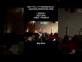Anly”いめんしょり"-Imensholy Tour 47-2022.4.20（水）＜神奈川＞ THUMBS UP「Boys Blues」LIVE
