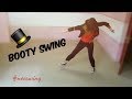 Booty Swing - Parov Stelar | #neoswing