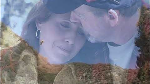 Hug a Tree and Survive Video