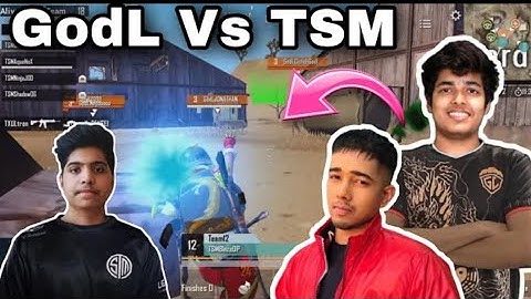 GodLike Vs TSM 🏆TX Vs XO | Jonathan Vs Ninja🔥SAMSUNG,A3,A5,A6,A7,J2,J5,J7,S5,S6,S7,59,A10,A20,A30