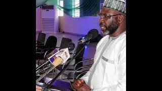 Suratu Yusuf 012