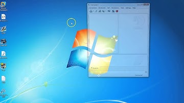 how to get unbanned from teamspeak ban