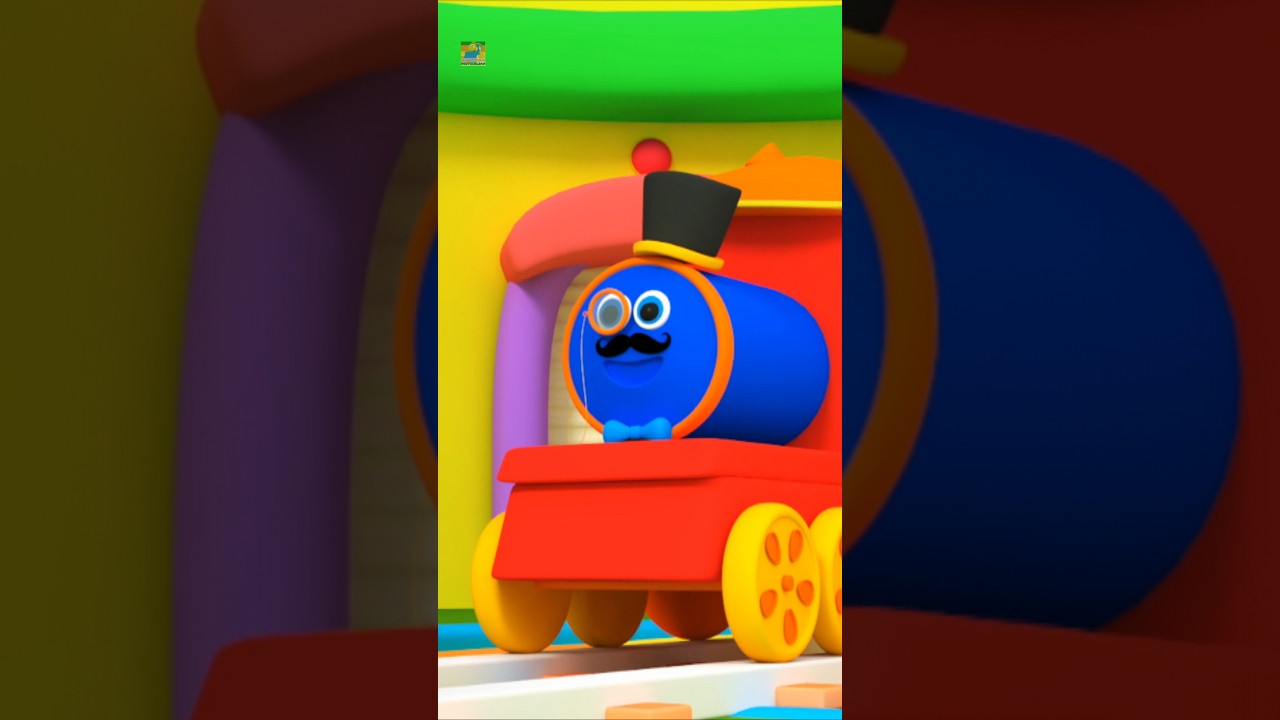 Finger Familien Lied 