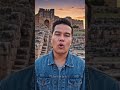 Kekuatan sejati sering bekerja dalam diam.#Shorts #Hattusa #MotivasiHidup #BangIpul #CinematicVideo