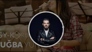 Tugba Yurt - Yoklugunda (ISY-K◇  Remix) 2019 Resimi