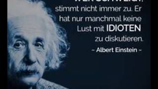 Nachtgedanken Migrationspakt inhaltlich ändern