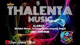 Download lagu THALENTA MUSIC REMIK TERBARU 2023 MENUJU 2024