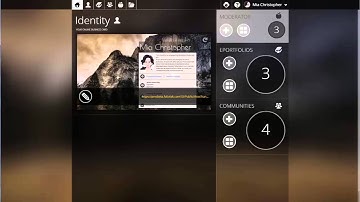 Foliotek Presentation - Overview