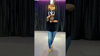 lala lala color chi bangdi #dance #bangles #tranding