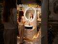 🔥White Beauty for your Bathroom | Vanity | Cabinet | Basin #interiordesign #home #vanity  #basin