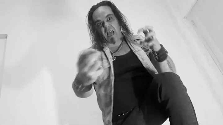 #InDios #Cover #JudasPriest                  In-Di...