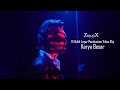 ZerosiX park - Karya Besar (Behind The Scenes MV)