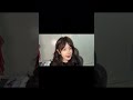 三角洲行动：新活动来啦 #三角洲行动 #小岚娘（三角洲行动）