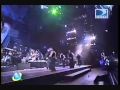 Five - Keep On Movin (Live In Rock In Rio 2001).wmv